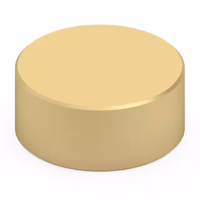 1625-3-57-15-00-00-03-0 Mill-Max Manufacturing Corp.  Contacts Spring Loaded (Pogo Pins) and Pressure